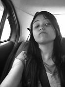Simplesmente Luan Santana Deus te criou para vencer!