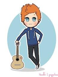 ikaduchniak's profile picture. Konto do bloga.