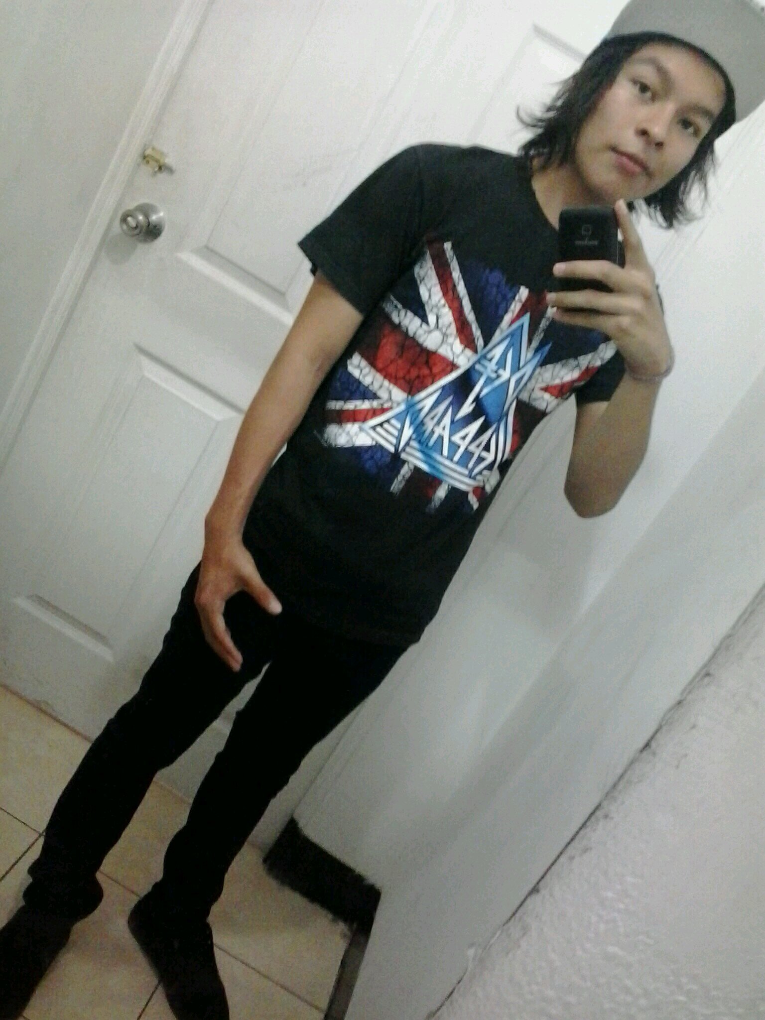 Lopez96Daniiel's profile picture. Hola soy Daniel amo el SKATE  los TATTOOS , DEATHCORE , REGGAE RAP AMO la WEED *-* me gusta hcer nuevas amistades detesto a la gente hipocrita y mentirosa !