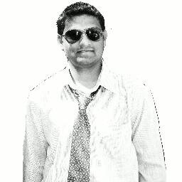 Deputy Manager @ _VOIS