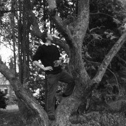 StoneCottageSuf's profile picture. Polo playing smallholder in the heart of Suffolk. Currently renovating Stone Cottage to a self sustaining, veg, egg and pork producing idyll.