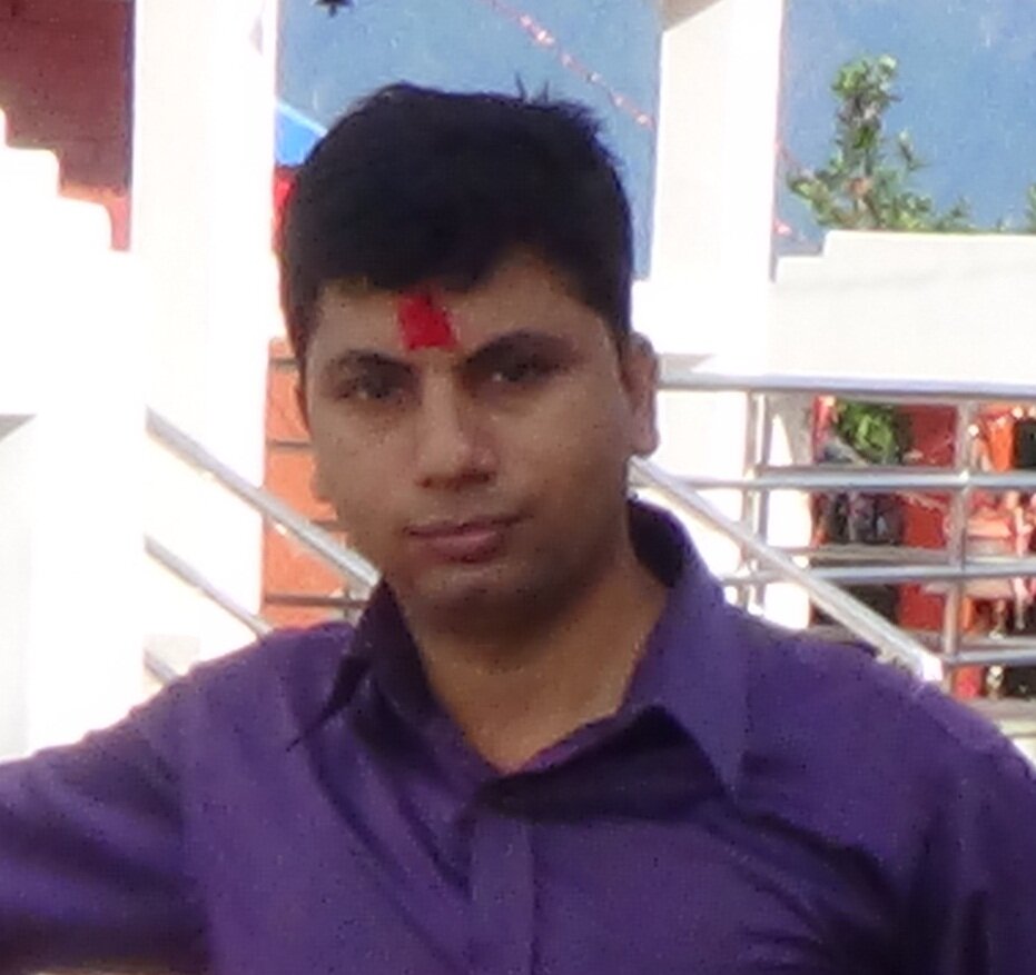 work in BPKMCH bharatpur nepal