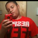 cody matthew cooley - @codymatthewcool - Twitter