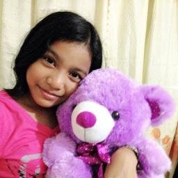 Hi i'm Dinah ^^^^^ :)  love being human.....