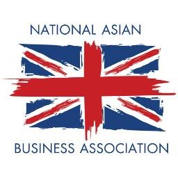 National Asian Business Association, representing; ABA, HABA, BABA, LABA, ABCC, BCABA, TSABA, ABDN, YABA,NeABA & MABA