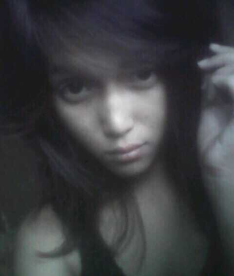 Jefflie24's profile picture. 