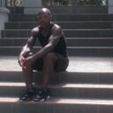 Darryl Gaines - @saturn61 - Twitter