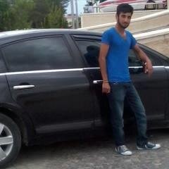 525_isa's profile picture. 