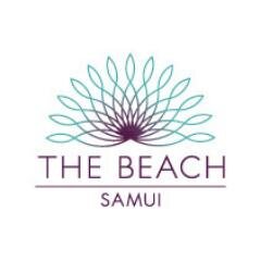 The Beach Samui is a stunning Boutique Hotel on the beautiful island of Koh Samui and part of the Design Hotels worldwide collection. Opening 2016