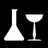 FunctionalTwits's profile image
