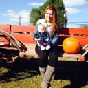 Kelsie Adele Long - @K_Long333 - Twitter