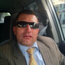 william caicedo - @wfcc74caicedo - Twitter