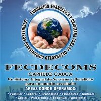Pablo Emilio Giron T (@pgirontobar) 's Twitter Profile