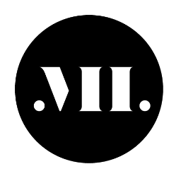 MeiLoci's profile picture. MeiLoci is a Creative Landscape Architecture Studio. Based in Cornwall, working globally.