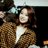 jiyeonimut's profile image