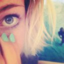 Scarlet Carr - @marriedbyharry - Twitter