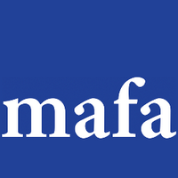 MAFA (@mafa_mta) 's Twitter Profile