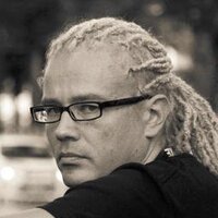 Tuomas Pernu (@tuomaspernu) 's Twitter Profile