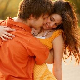 valentinecarniv's profile picture. Express your love with romantic tips, ideas, songs, cards and gifts on Valentines Day.