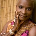 ELECHI john franck - @johnkraper - Twitter