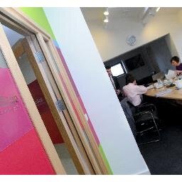 OneMedical Group shapes the future of healthcare services & premises development across the UK. We are an equal opportunity employer. Do you want to join us?