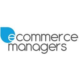 Spanish online marketing and e-commerce specialist - international team of marketing specialists - customized solutions