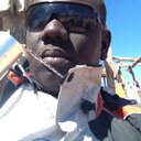 moussa sall - @31Molar - Twitter