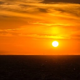 ferguezi's profile picture. 