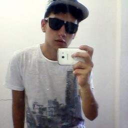 Girls sorry, but I like boys.