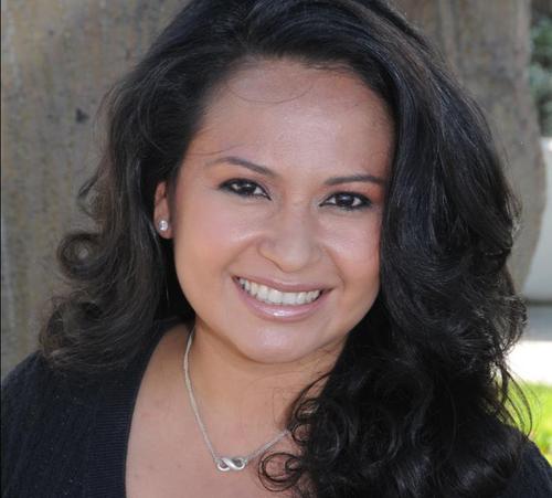 VeronicaVi's profile picture. Livin' the good life in sunny San Diego!