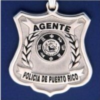 Puerto Rico Police (@policiaspr) 's Twitter Profile