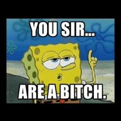 Dawsondb_'s profile picture. 