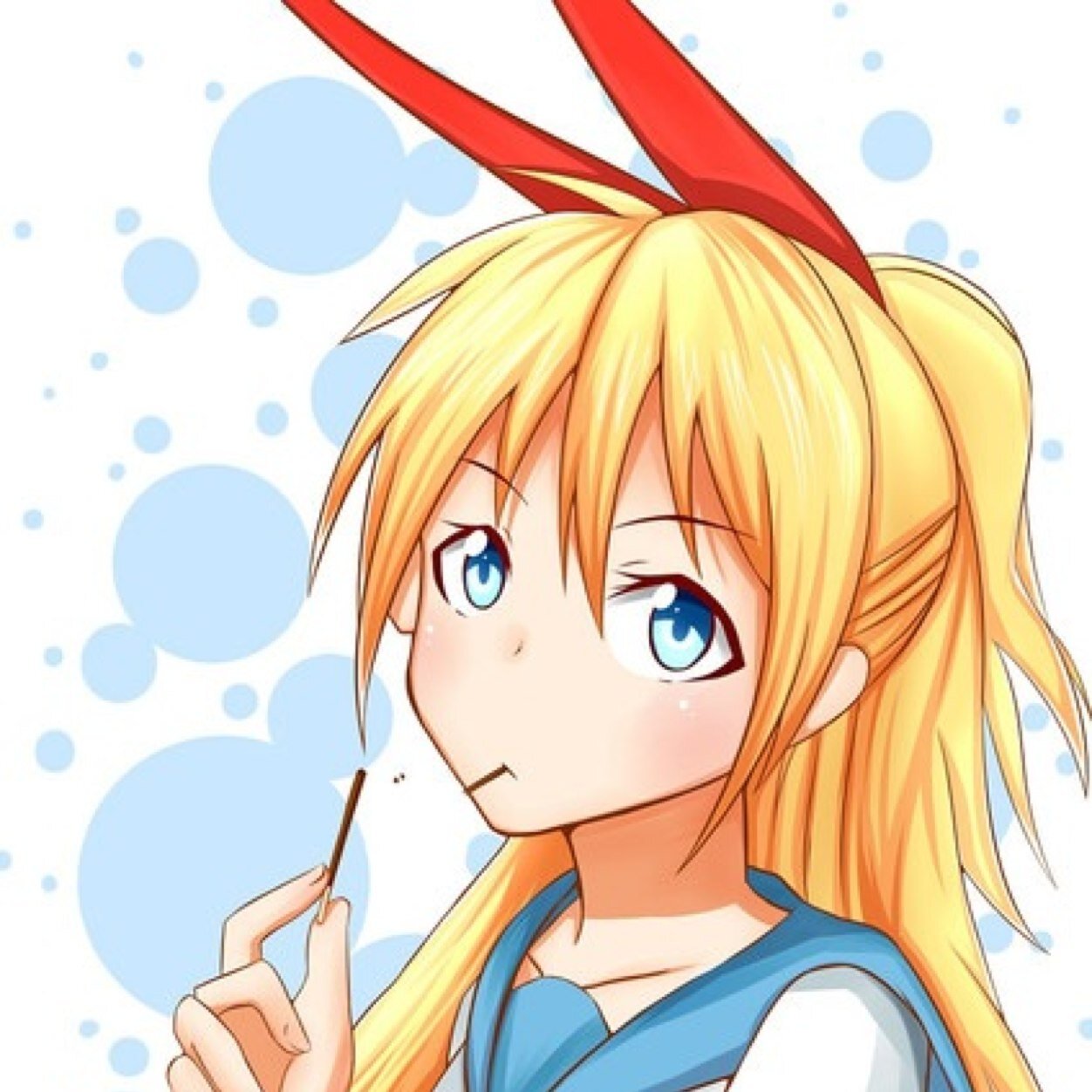 みたらし団子さんのプロフィール画像