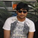 Syed Zafar Masood (@11Zafar11) Twitter
