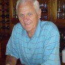 nic smith - @NicsmithNic - Twitter