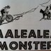 Malealea Monster MTB (@malealeamonster) Twitter profile photo Malealea Monster MTB (@malealeamonster) Twitter profile photo