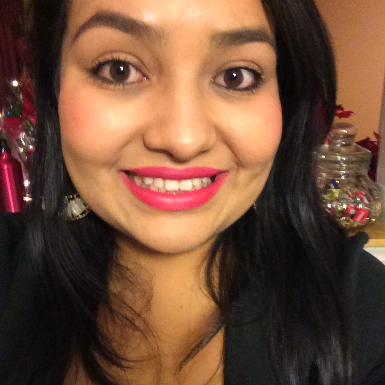 Lizzy_Cam's profile picture. 