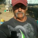 Robert Trail - @spunlikeamofo - Twitter