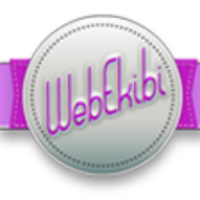 WebEkibi (@webekibi) Twitter profile photo