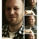 David Steiger - @daevu82 - Twitter