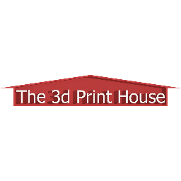 3D Printing & Design service