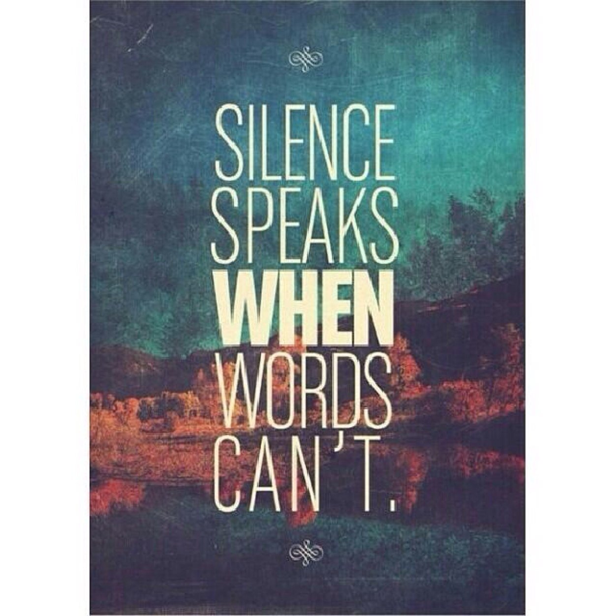 Stand up for what you believe in, even if that means standing up alone ~Andy Biersack