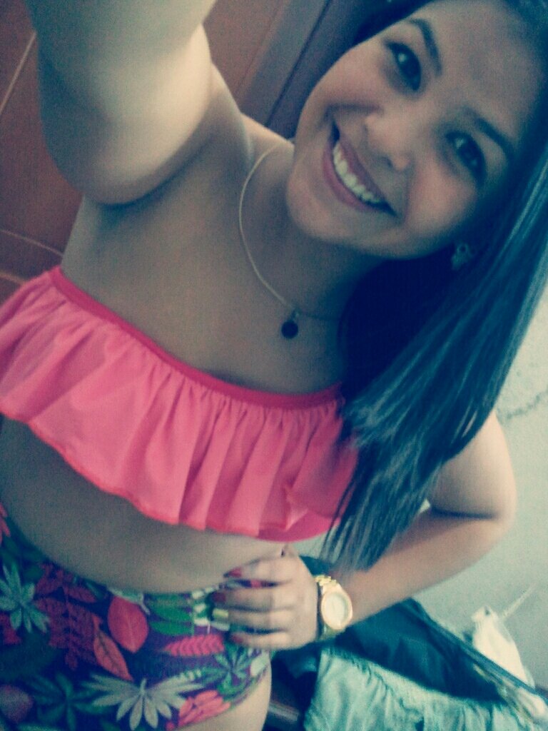 16. Venezolana.
