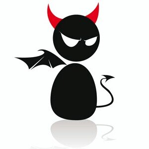 再多的回答也抵不过你一句的关心