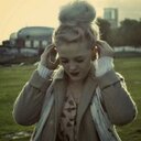 Fern Burnett - @fern_burnett - Twitter