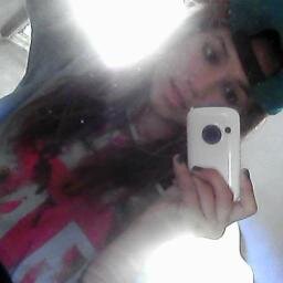 Vivo por mim não por vcs :p