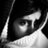 q12395's profile image