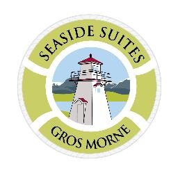WoodyPointNL's profile picture. Gros Morne National Park Woody Point, Newfoundland Labrador.                         Four star Oceanfront Suites
