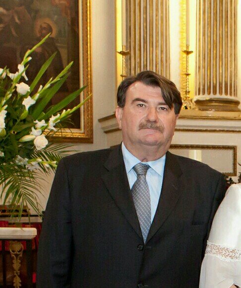 bubocastiri's profile picture. 