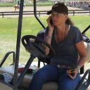 Lisa Bent - @ponylove - Twitter